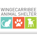 Wingecarribee Animal Shelter