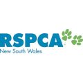 RSPCA Eurobodalla Volunteer Branch