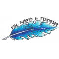 Fin, Furred N Feathered