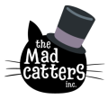 The Mad Catters Inc.