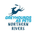 Greyhounds As Pets NSW Regional