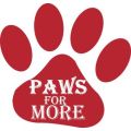 Paws For More 