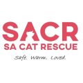 SA Cat Rescue Inc