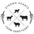 Strong Hearts Farm Sanctuary