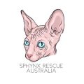 Sphynx Rescue Australia