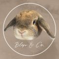 Blep & Co.
