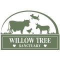 Willow Tree Sanctuary