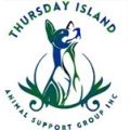 Thursday Island Animal Support Group