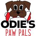 Odies Paw Pals