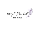 Forget Me Not Rescue