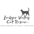 Lockyer Valley Cat Rescue Inc 