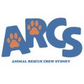 Rescue Cat Crew - Animal Rescue Sydney Ltd
