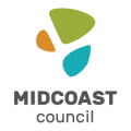 MidCoast Council