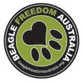 Beagle Freedom Australia