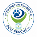 Mornington Peninsula Dog Rescue Incorporated 