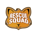 Kitty Rescue Squad Aus Inc