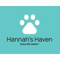 Hannah’s Haven