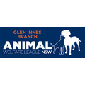 Animal Welfare League NSW Glen Innes Branch