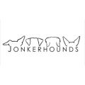 Jonkerhounds Canine Rescue