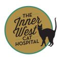 The Inner West Cat Hospital
