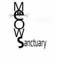 Meow Sanctuary
