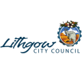 Lithgow City Council