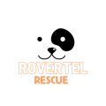 Rovertel Rescue