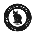Illawarra Cat Rescue Limited