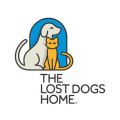 The Lost Dogs' Home Cranbourne