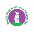 Kelly's Rabbit Warren Rescue Inc.