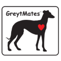GreytMates WA