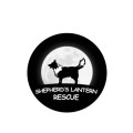 Shepherd's Lantern Rescue