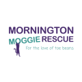 Mornington Moggie Rescue