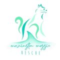 Mornington Moggie Rescue