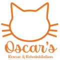 Oscar's Rescue & Rehabilitation