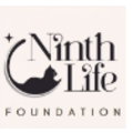 Ninth Life Foundation