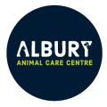 Albury Animal Care Centre