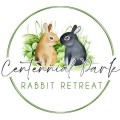 Centennial Park Rabbit Retreat