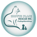 Hoppys Place Rescue Inc.