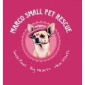 Marco Small Pet Rescue 