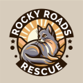 Rocky Roads Rescue 