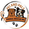 Pei and Pals Animal Rescue Inc