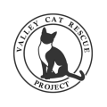 Valley Cat Rescue Project 
