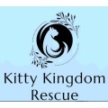 Kitty Kingdom Rescue
