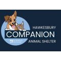 Hawkesbury Companion Animal Shelter