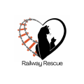 Railway Rescue