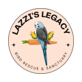 Lazzi's Legacy Bird Rescue & Sanctuary