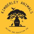 Kimberley Animals, Nature & Education Inc. (KANE)