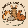 Small and All Animal Sanctuary
