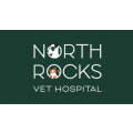 North Rocks Veterinary Hospital